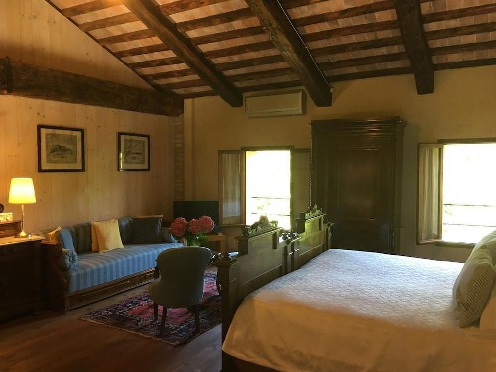 B&B Cà Cinel Asolo