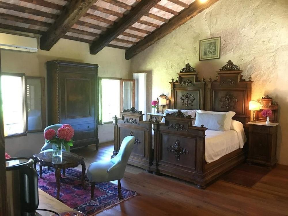 B&B Cà Cinel Asolo
