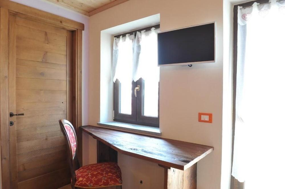 Affittacamere Belvedere