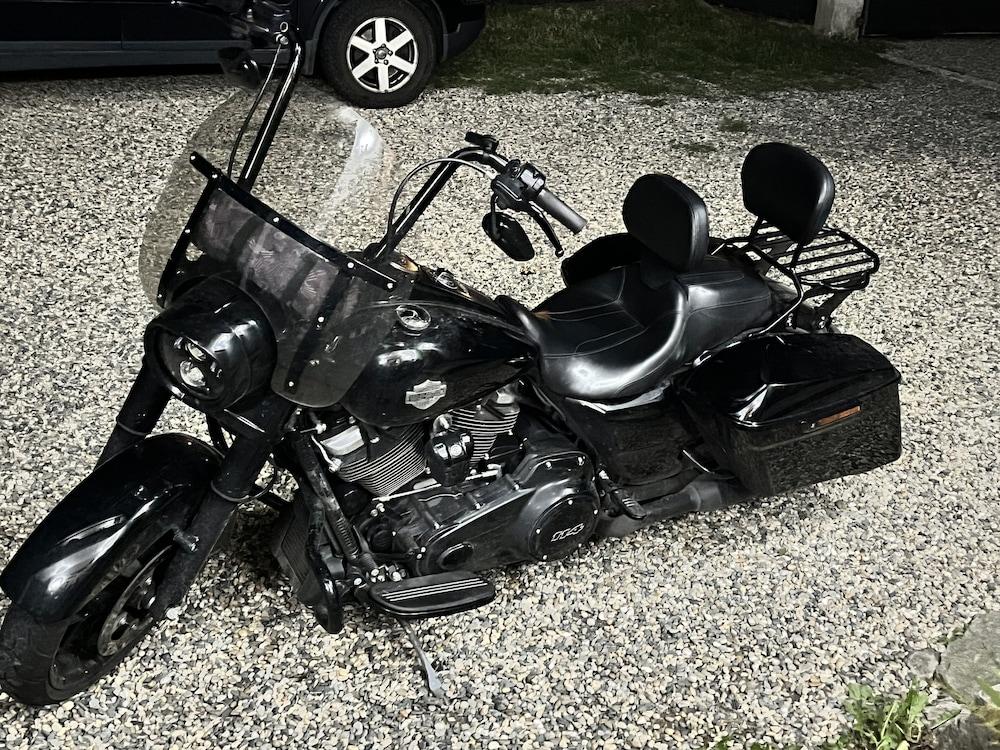 Casa T Bed and Breakfast & Home Restaurant