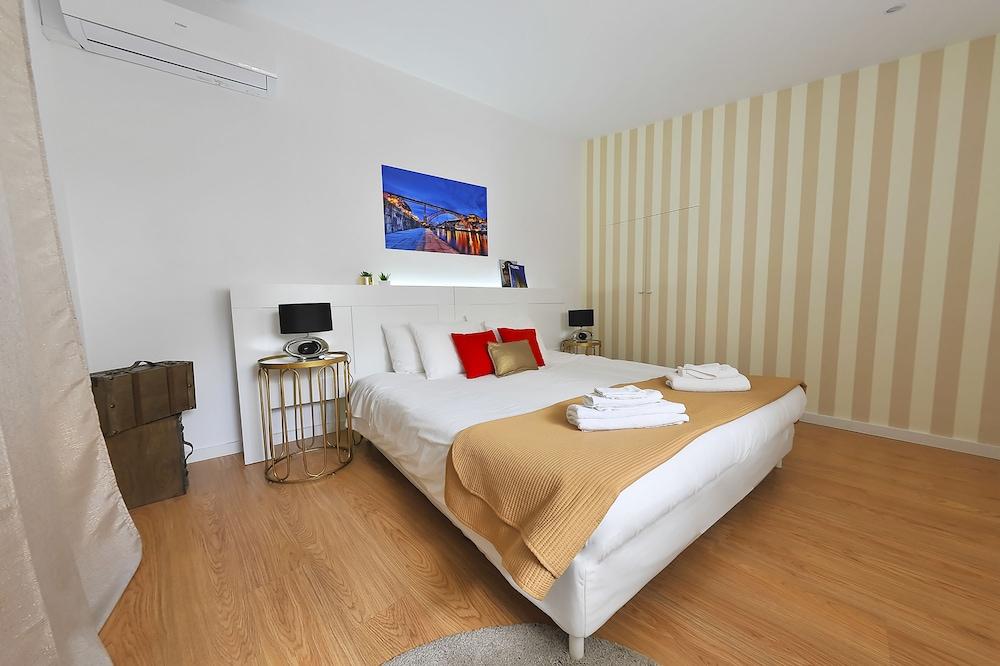 Private House Only For You 133 - 8min historic Center