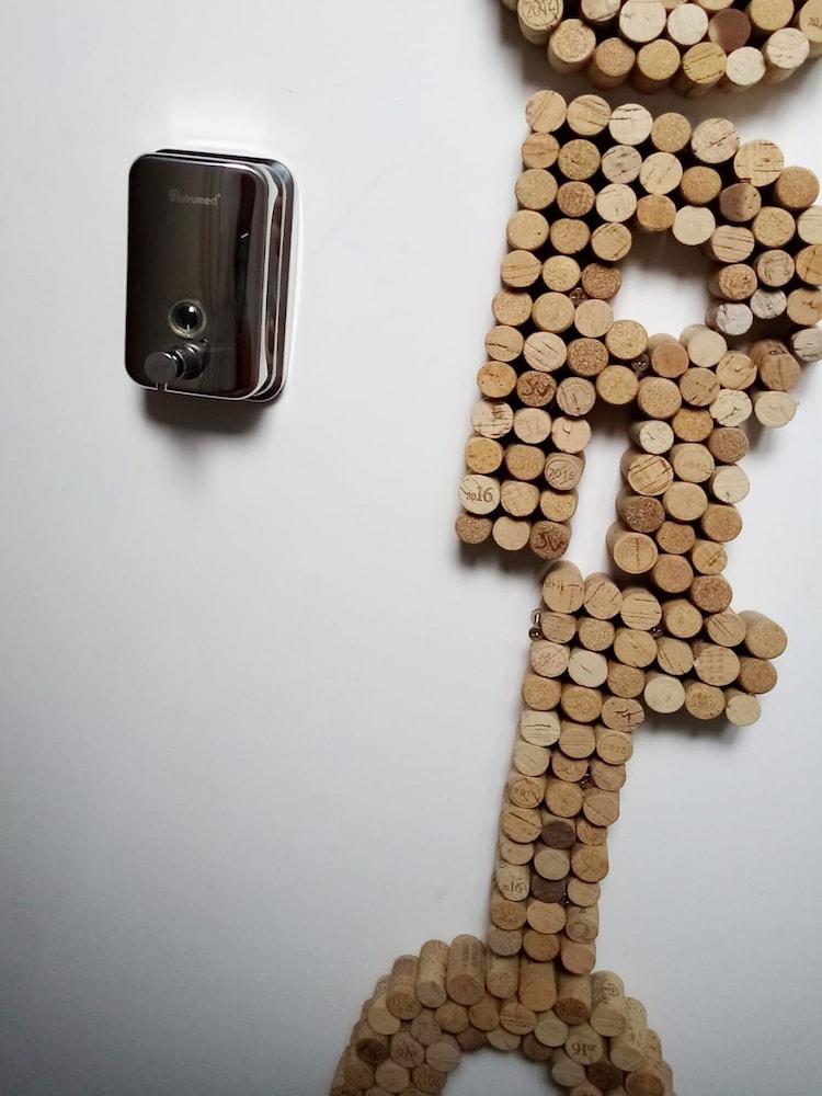 Private House Only For You 133 - 8min historic Center