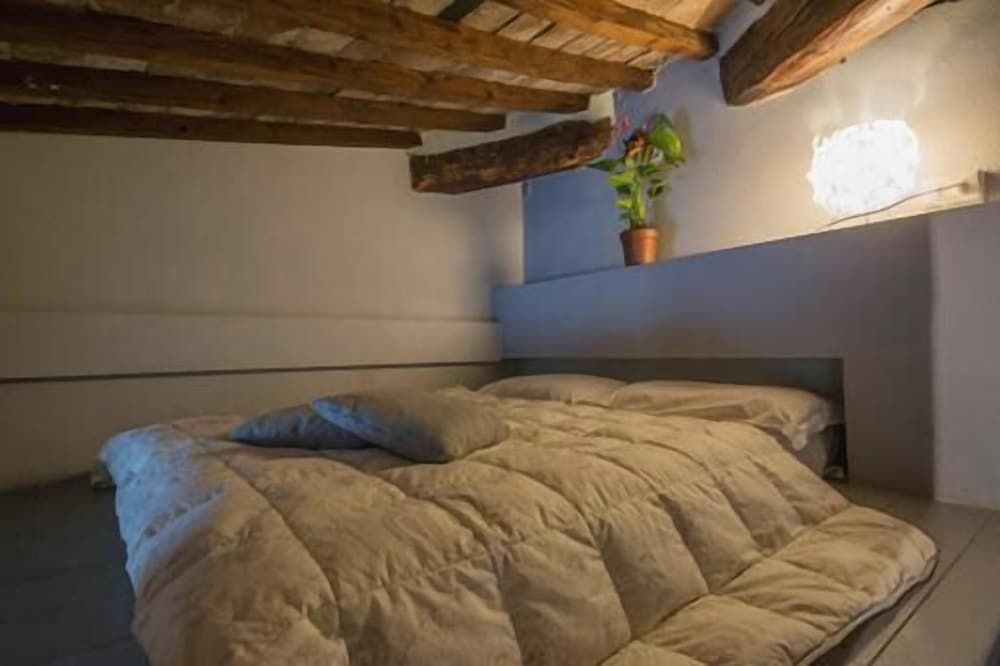 B&B Le Casine di Firenze