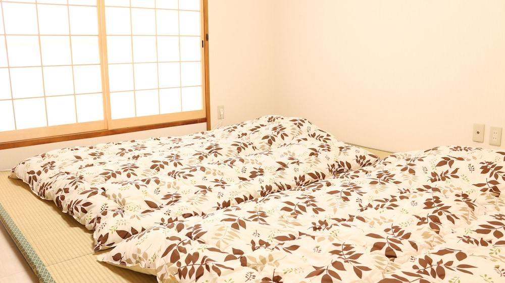 Shirakabanoyado-sakuragawa