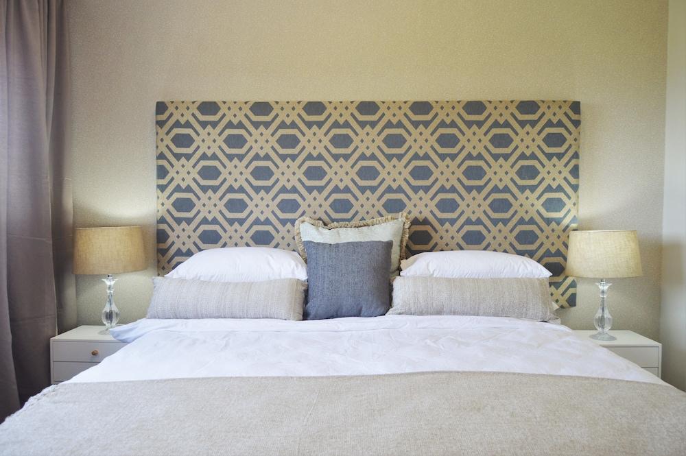 Central Park Umhlanga