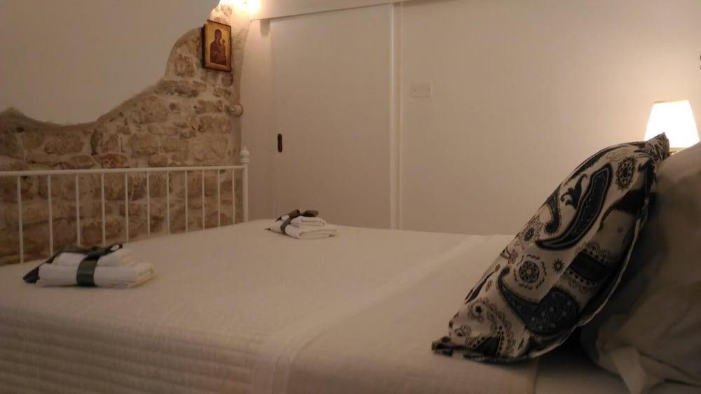 Il Sottano del Conte