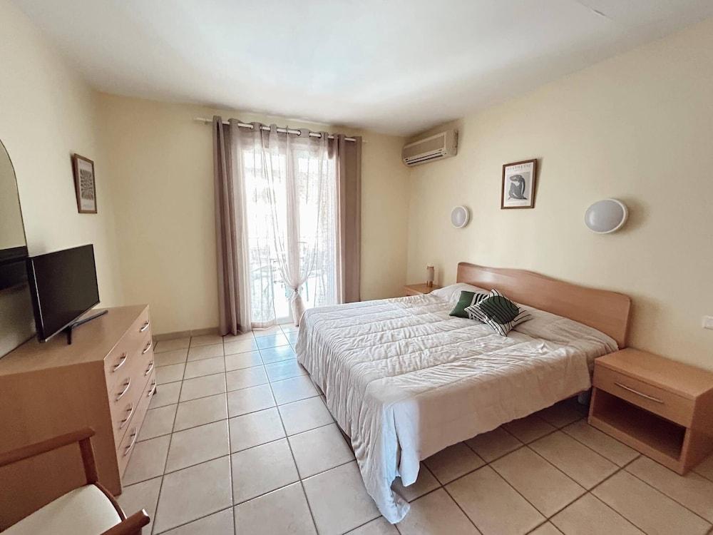 Résidence Villa Romana et SPA