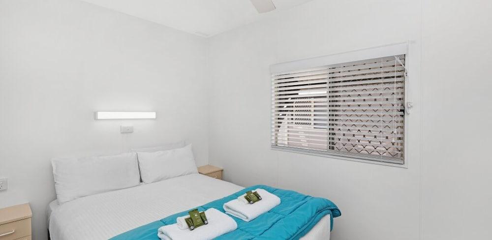 Moana Beach Tourist Park