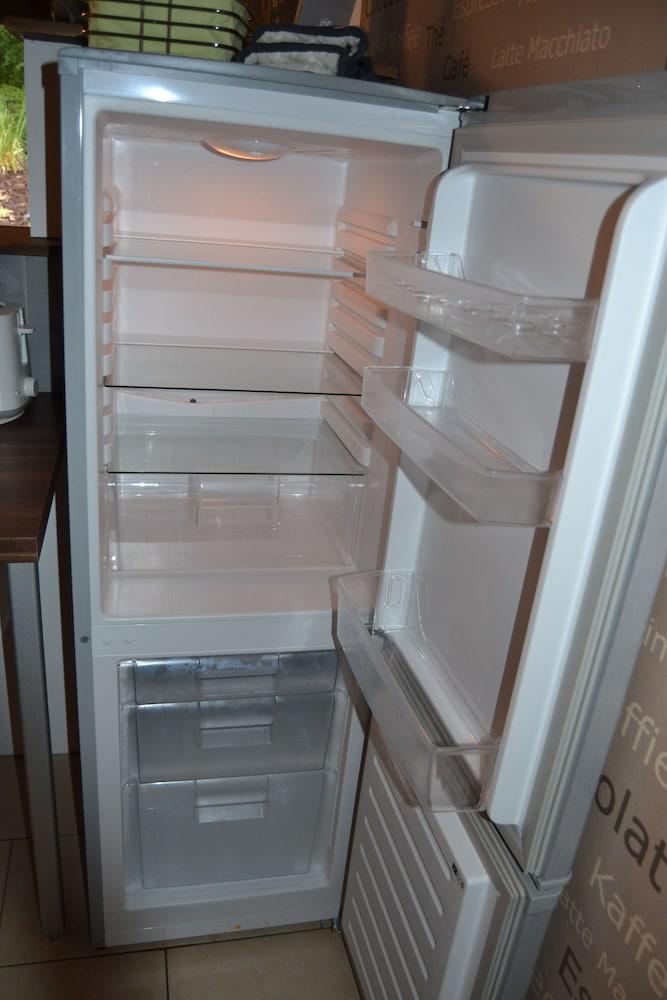 Ferienwohnung Schelsen