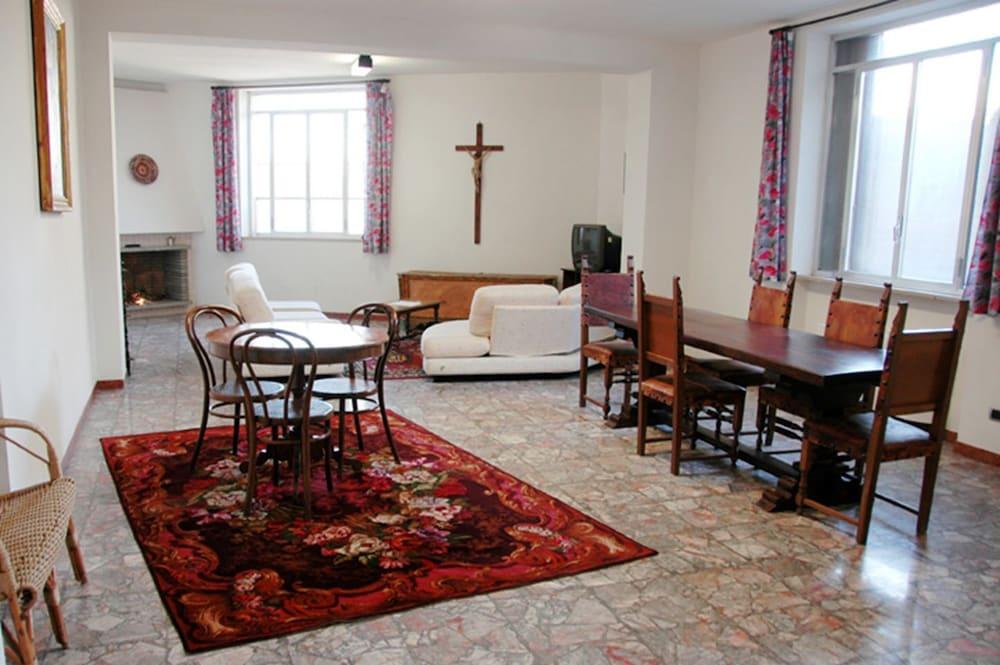 Istituto S. Lodovico