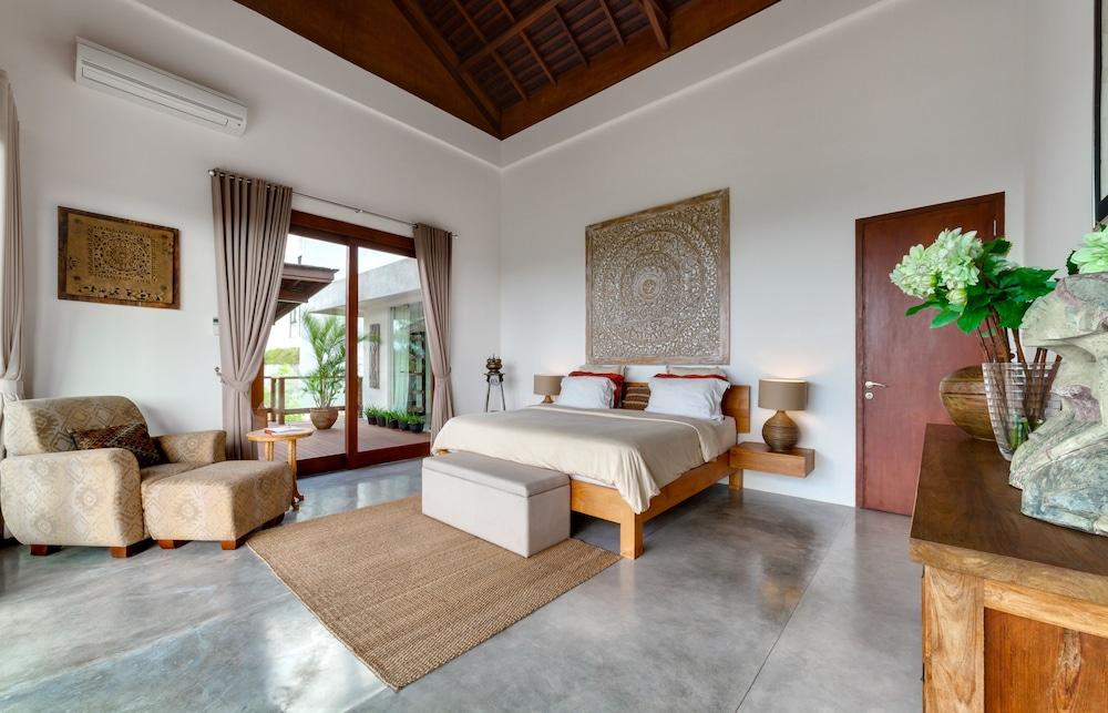 Villa Daana Uluwatu
