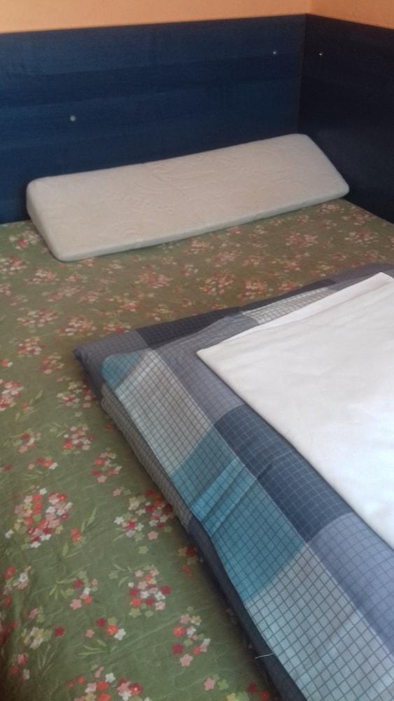 Pokoje Gościnne Koral