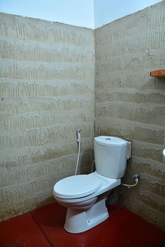 Sigiriya Samanala Guest House