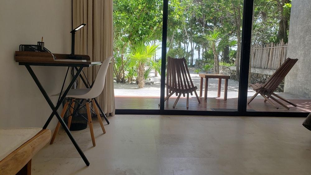 Tulsayab Luxury Development