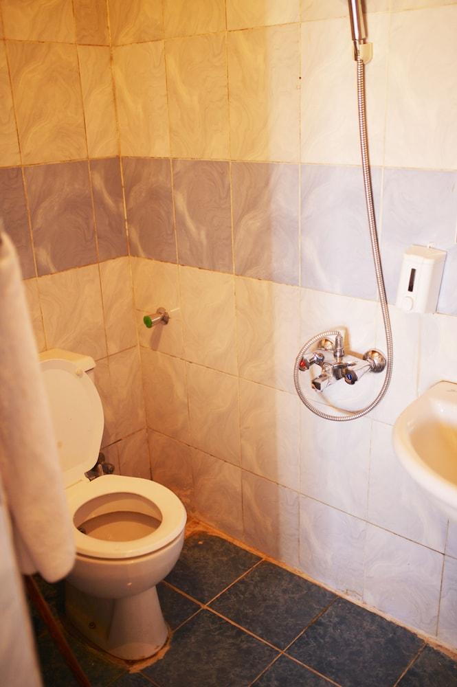 Anakato Nubian Dream