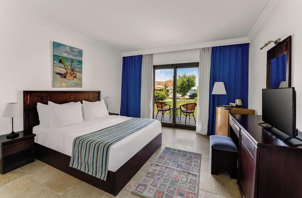 Aura Resort Sidi Abdel Rahman - El Alamein