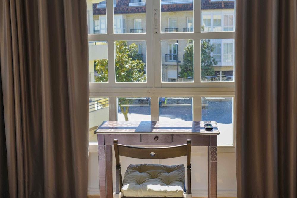 A Morada do Cigarron