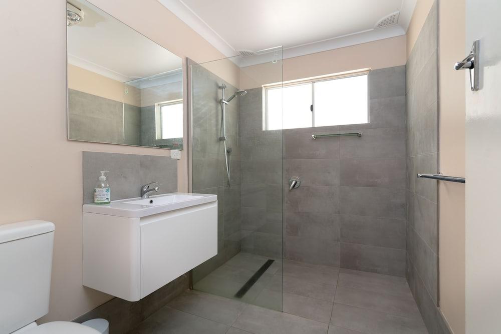 Lavender Vale Cottages