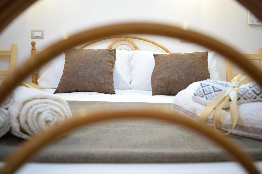 Kitesurf lo Stagnone