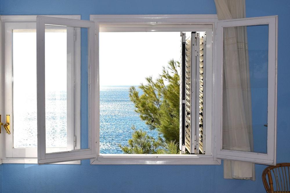 Apartamento Calafate 6