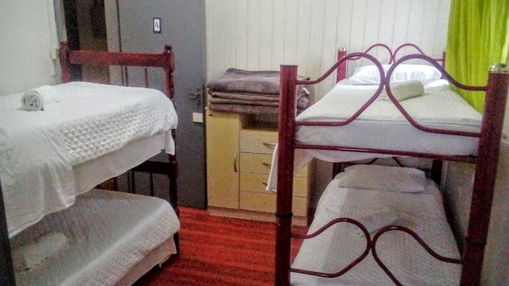 Casa de Pedra Mineira