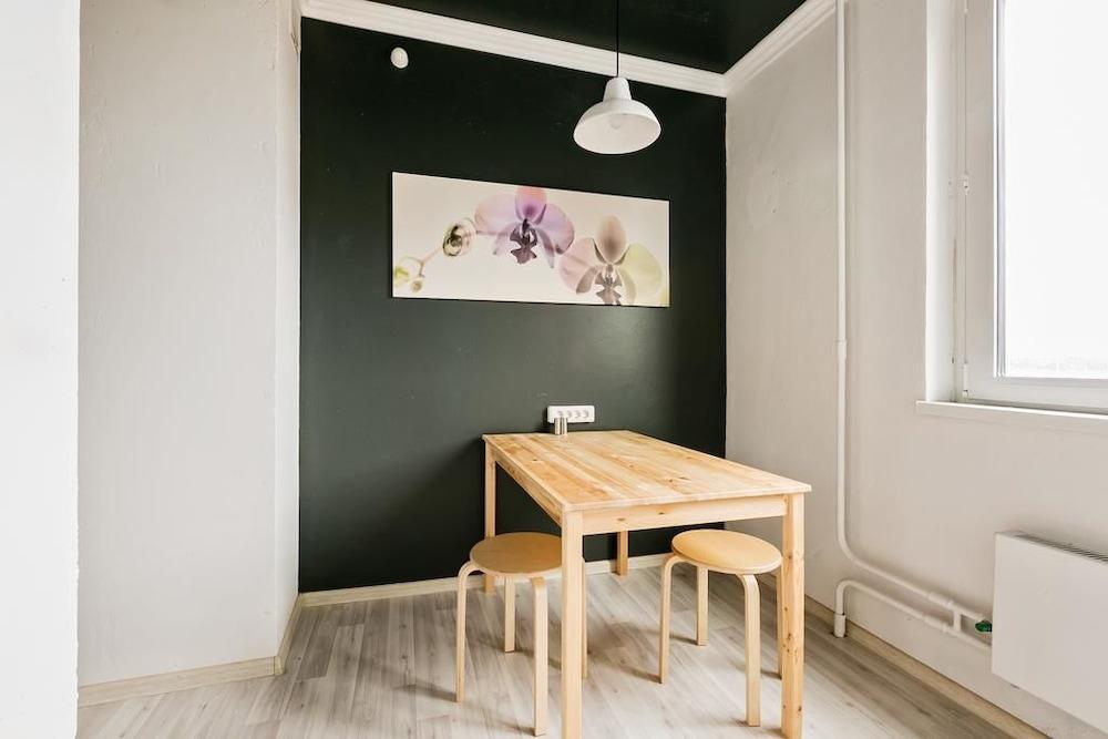 MaxRealty24 LOFT Putilkovo