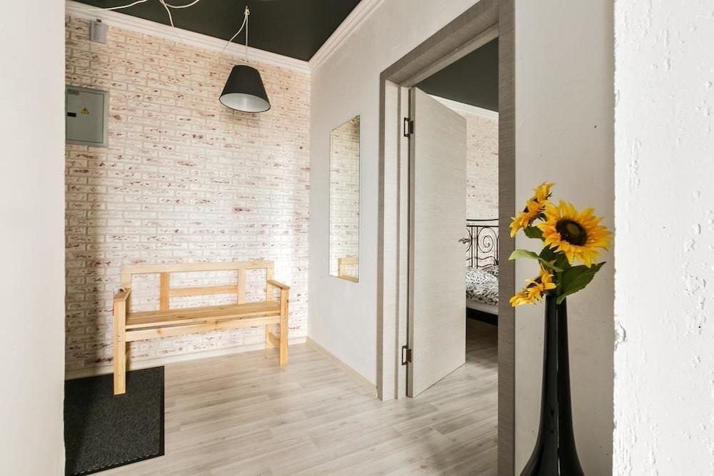 MaxRealty24 LOFT Putilkovo