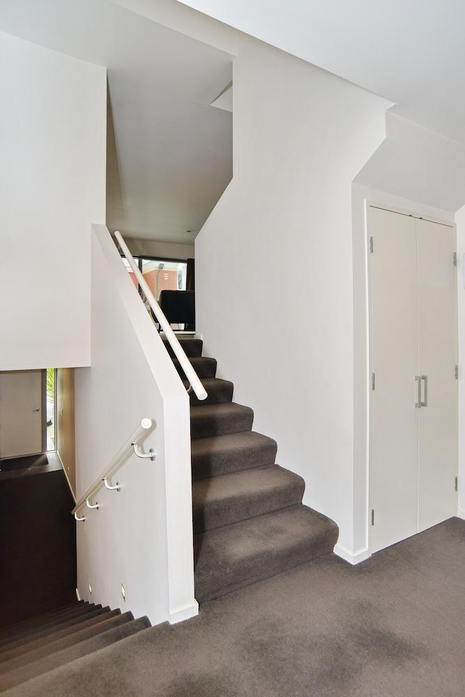 Armagh Apartment 3 - Central Christchurch