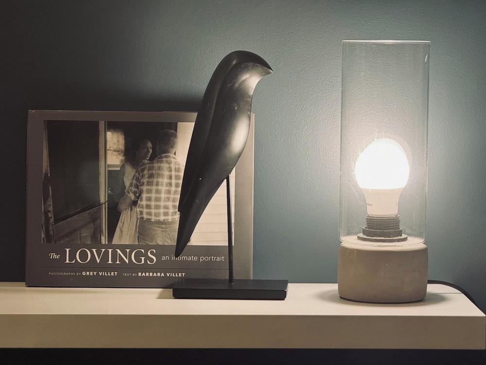 Tree House Hideouts Heygarth House