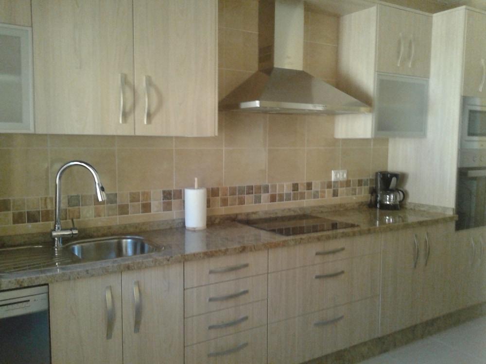 La Tahona de Perales