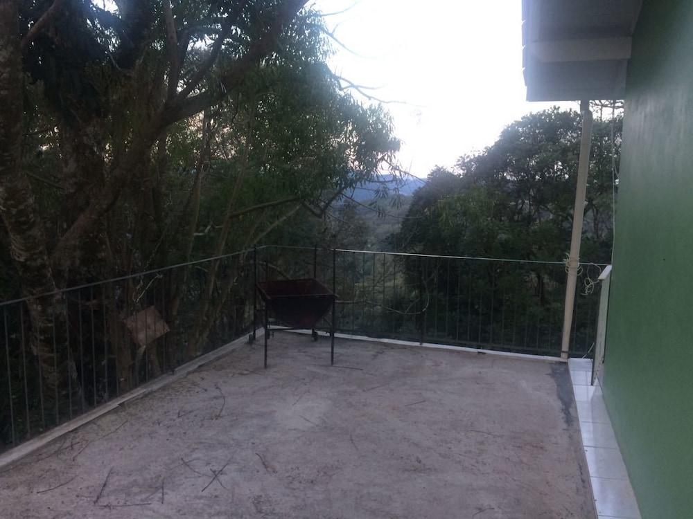 Casa da Maria Gramado