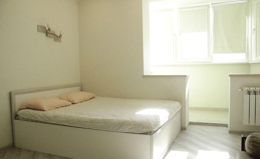 LOFT STUDIO Nosovihinskoe 25-3