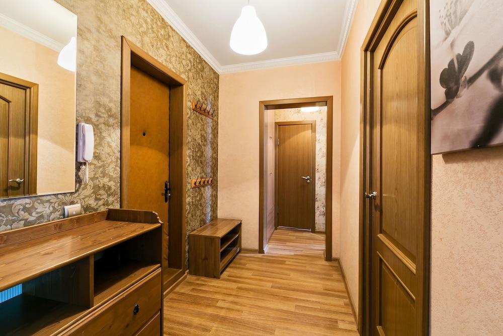 MaxRealty24 Michurinskij 31