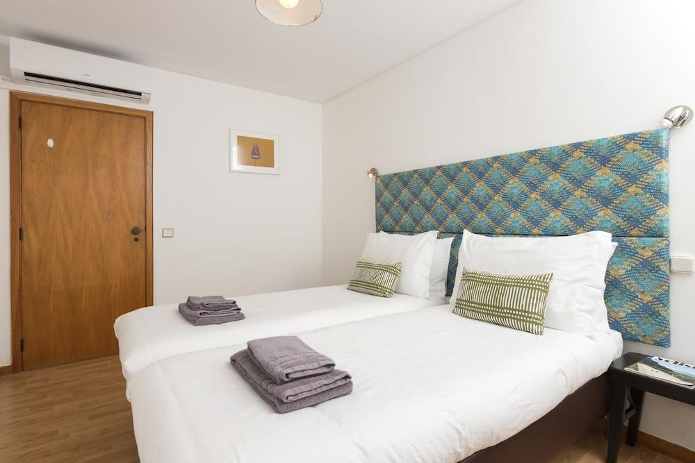 LV Premier Marques - MQ2