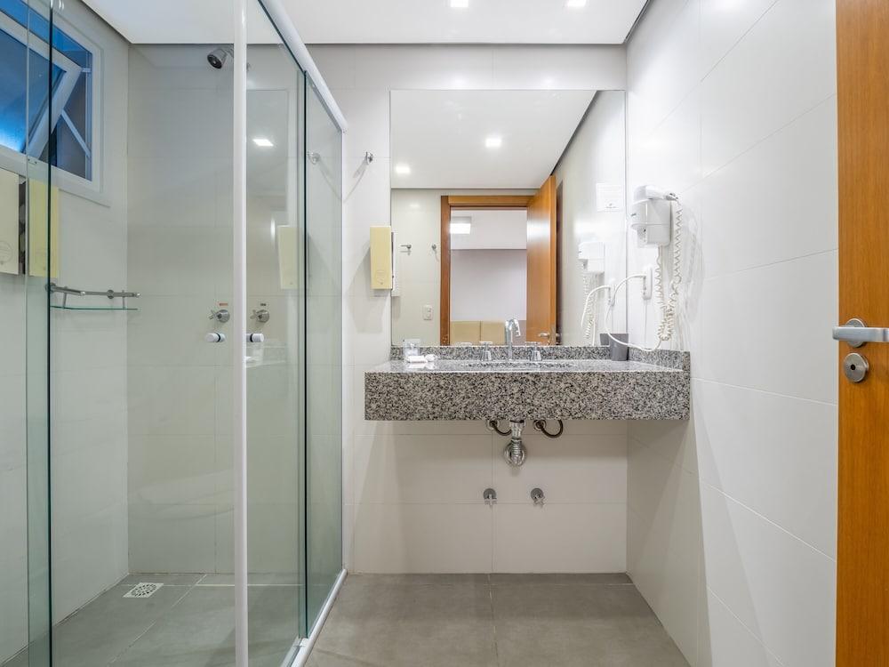 Alameda Felice Hotel