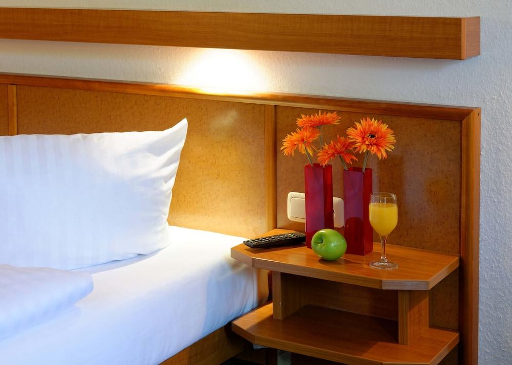 Trend Hotel Oldenburg