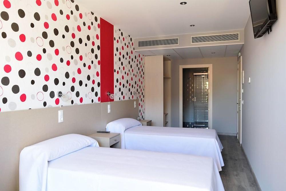 Siskets Hotel & Restaurante