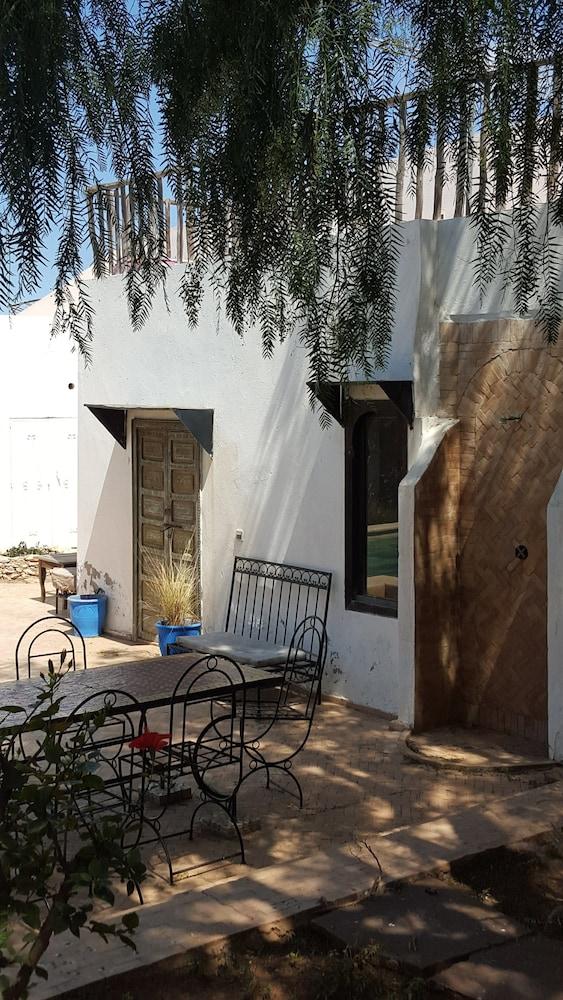 La Maison D'Hortense