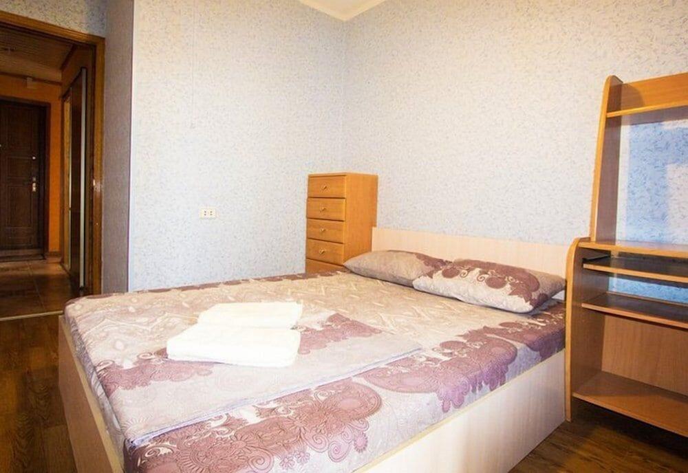 ApartLux Pechatniki