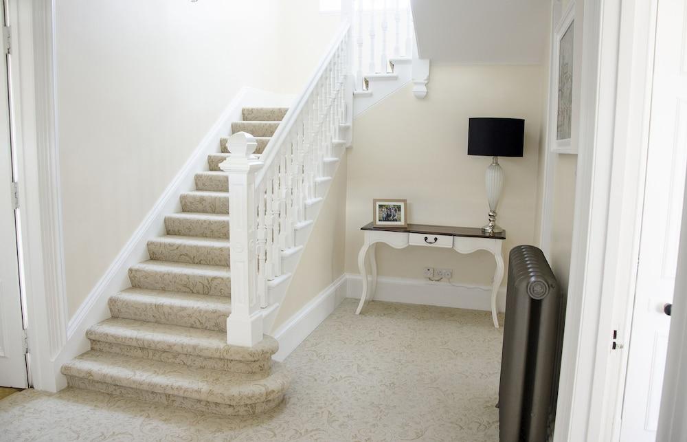 Mount Barker Bed & Breakfast