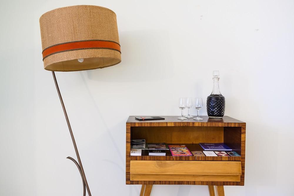 Maria da Sé Historic House