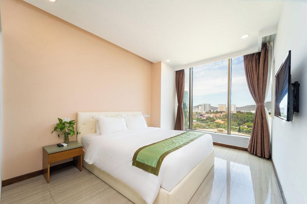 DIC Star Landmark Vung Tau