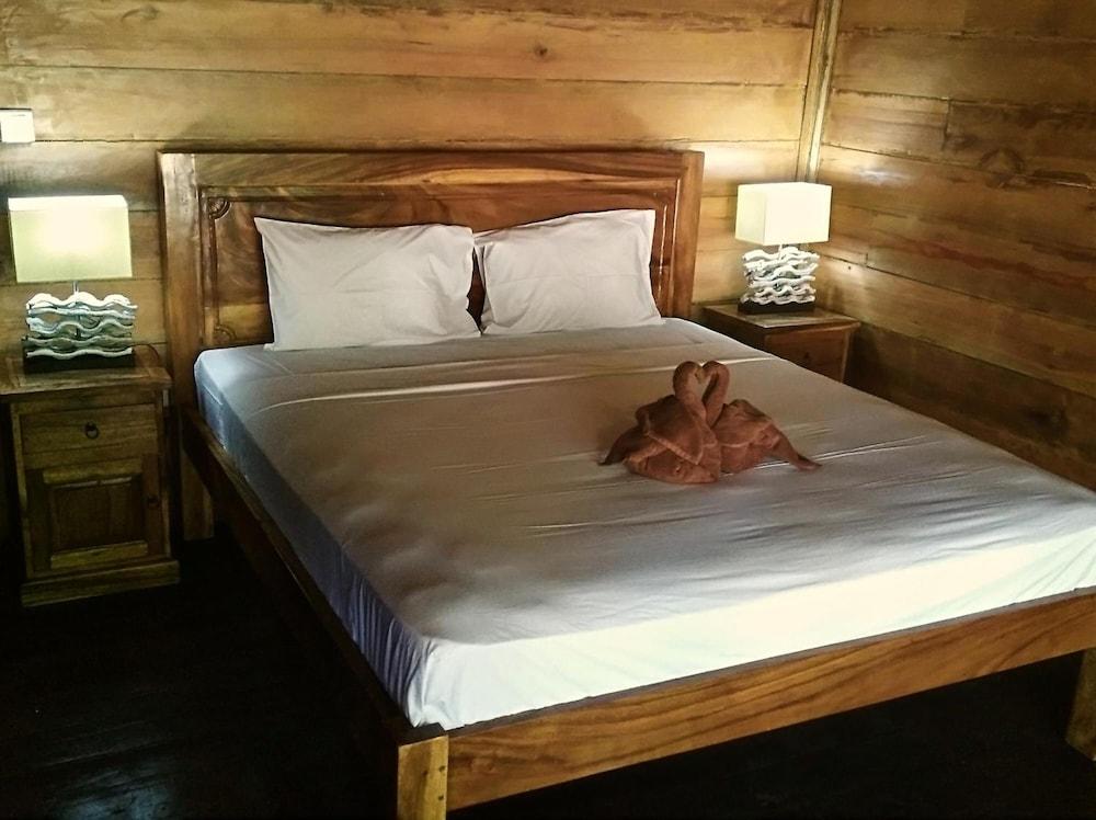 Ocean Prana - Hostel