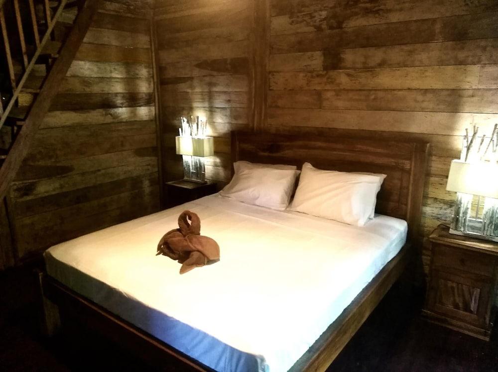 Ocean Prana - Hostel