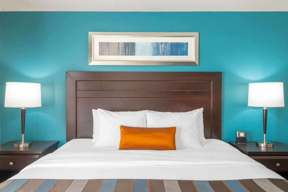 Wingate by Wyndham St. George