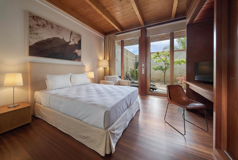 Hotel Porto Santo & Spa