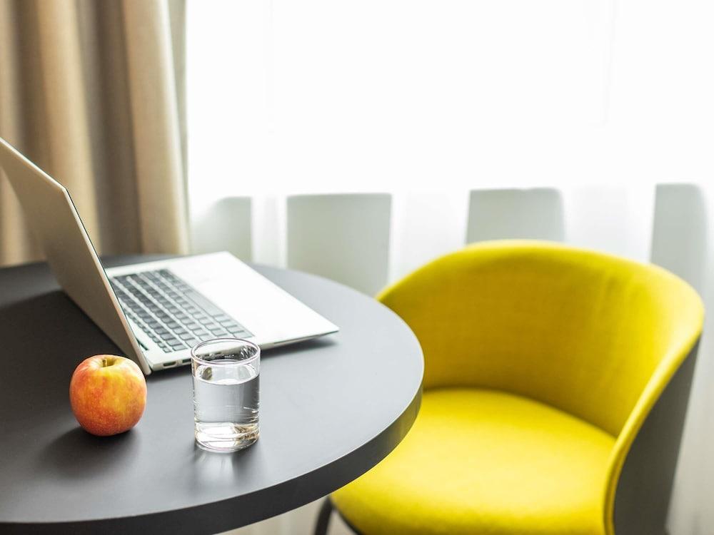 ibis Bristol Temple Meads Quay