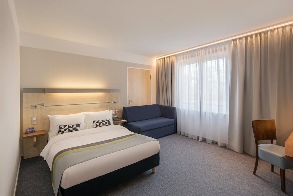 Holiday Inn Express Singen by IHG
