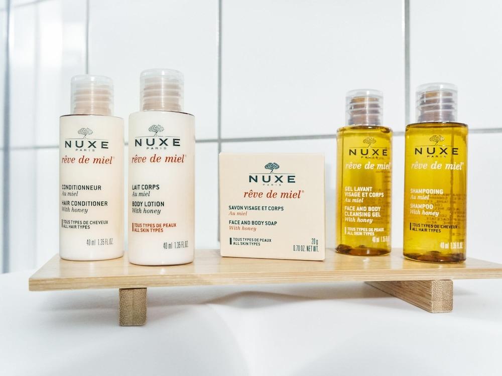 Mercure Lyon Genas Eurexpo