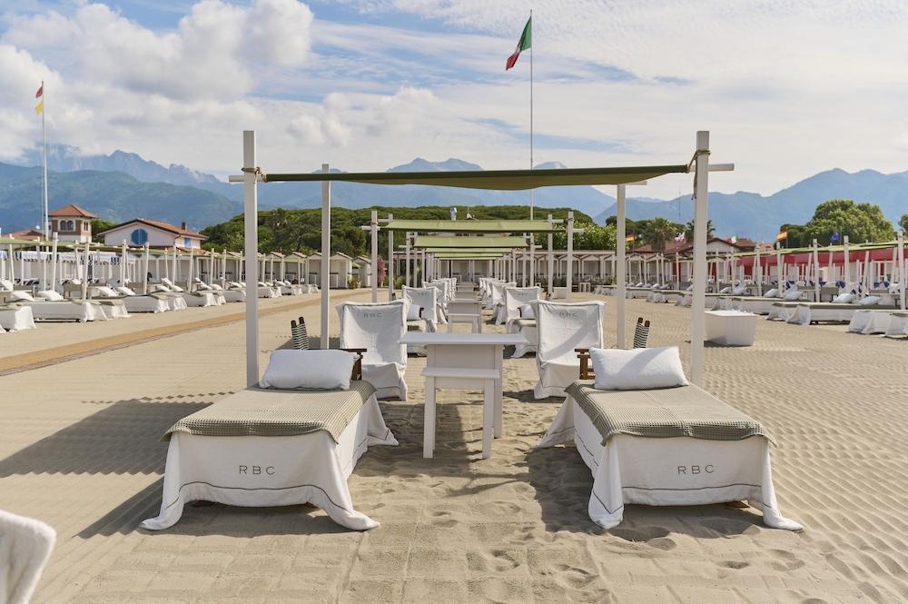 Grand Hotel Imperiale